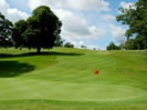 Orchardleigh Golf Course - near Croftlands bed and Breakfast Frome
