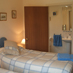 Croftlands Bed and Breakfast ensuite - Click to enlarge