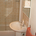 Croftlands Bed and Breakfast Double Room en suite - Click to enlarge